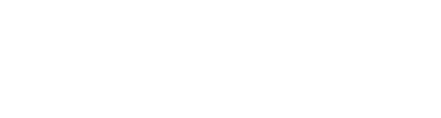 Infinity Marketing Automotivo